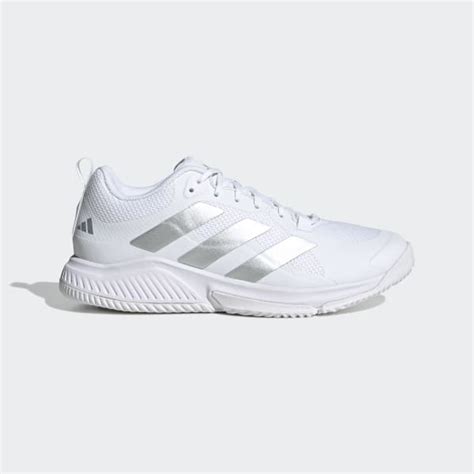 adidas training court shoes